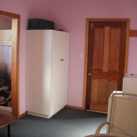 Bridport Seaside alojamiento Backpackers Albergue Exterior foto