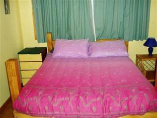 Bridport Seaside alojamiento Backpackers Albergue Exterior foto