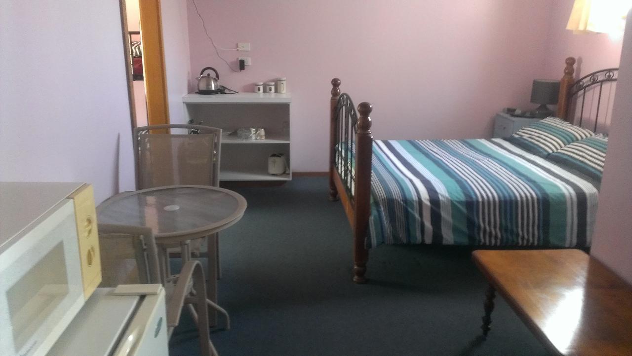 Bridport Seaside alojamiento Backpackers Albergue Exterior foto