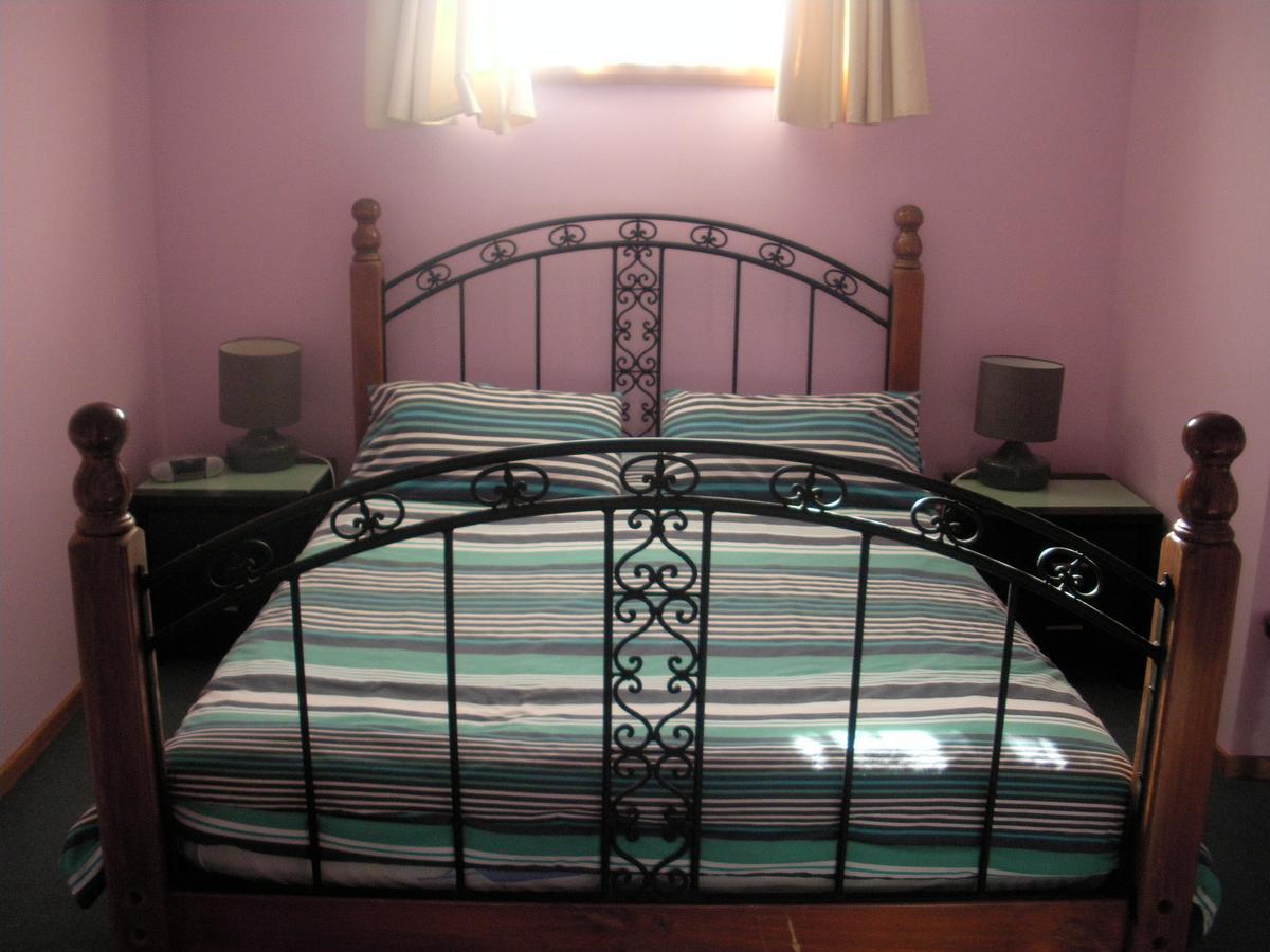 Bridport Seaside alojamiento Backpackers Albergue Exterior foto