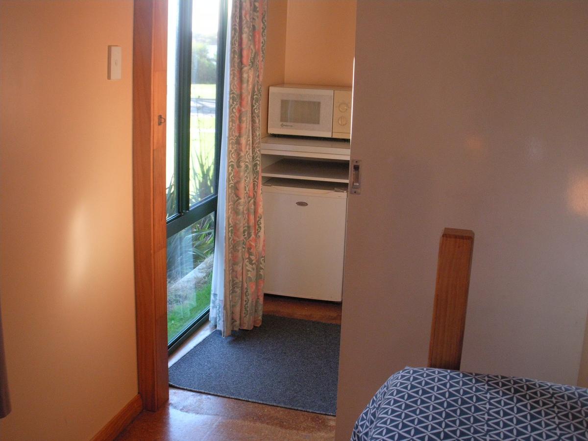 Bridport Seaside alojamiento Backpackers Albergue Exterior foto