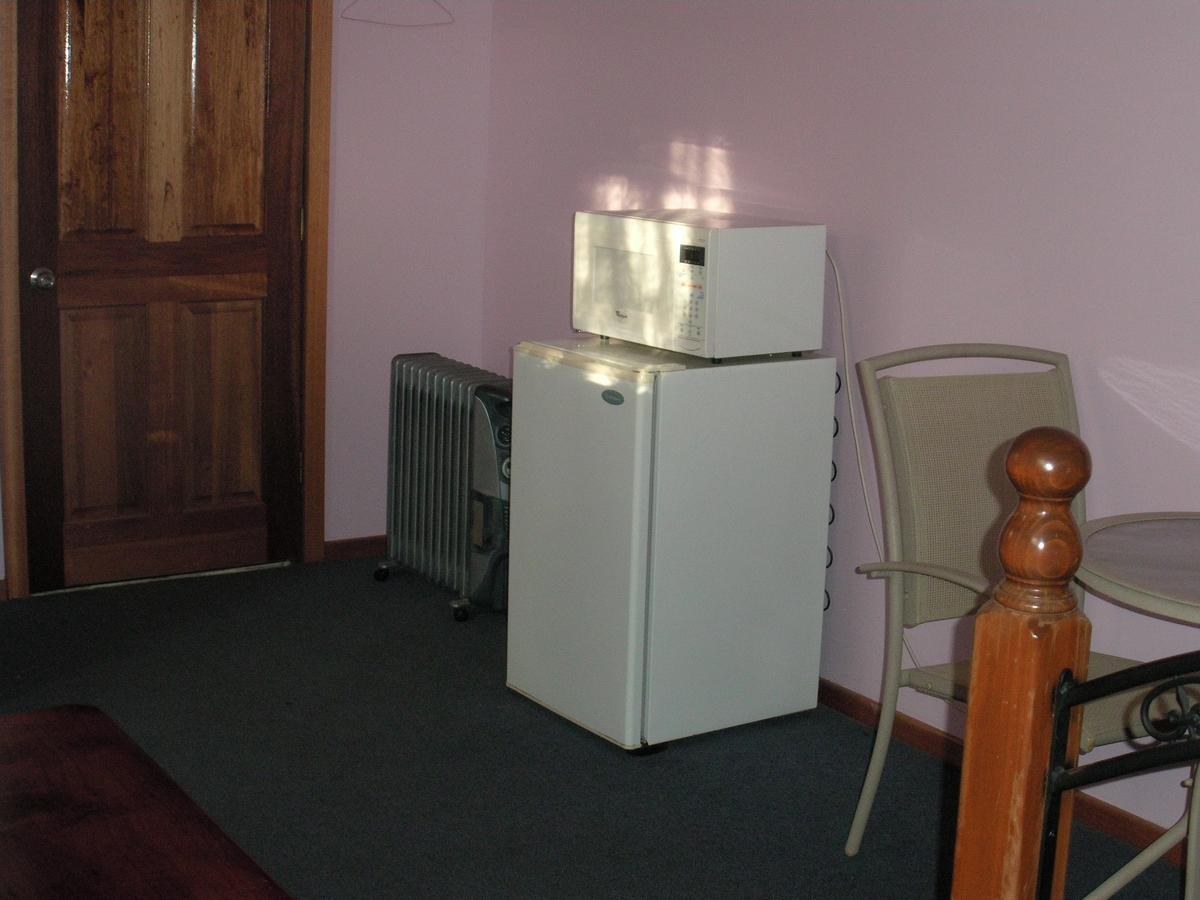 Bridport Seaside alojamiento Backpackers Albergue Exterior foto