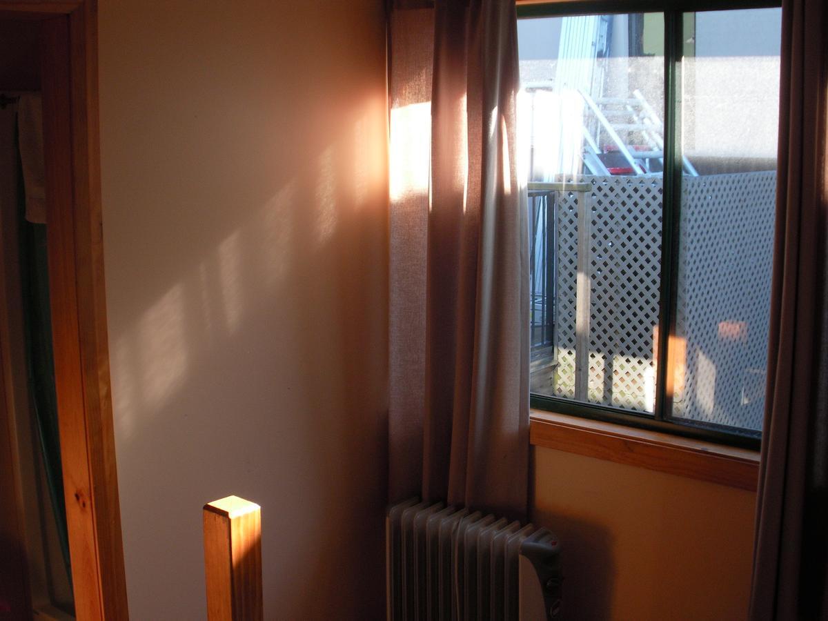 Bridport Seaside alojamiento Backpackers Albergue Exterior foto